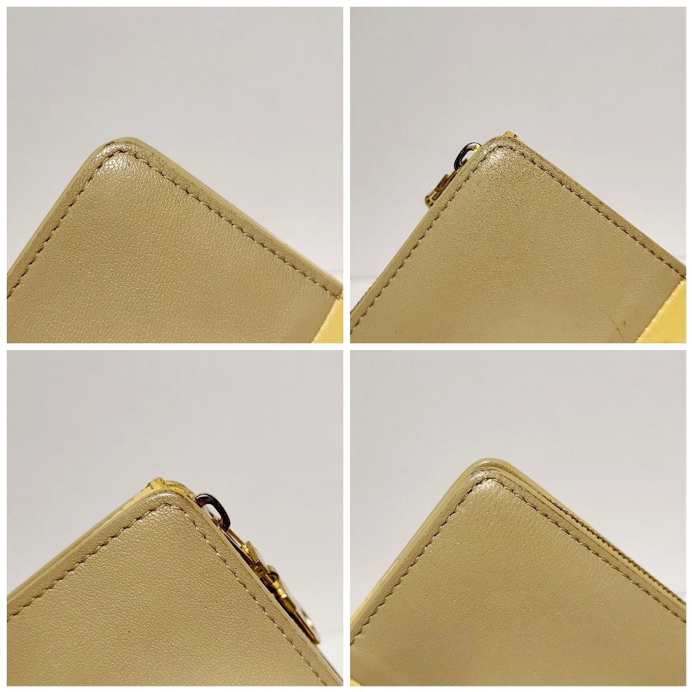 CELINE Flap Wallet - Picture 10 of 15